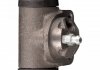 Колесный тормозной цилиндр FEBI BILSTEIN 23733 (фото 2)