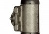 Колесный тормозной цилиндр FEBI BILSTEIN 23733 (фото 3)