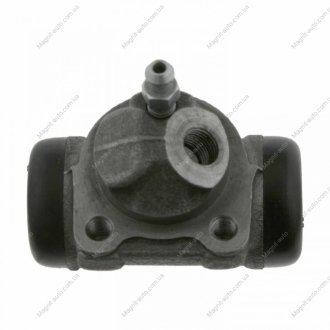 Колесный тормозной цилиндр FEBI BILSTEIN 23733