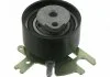 Натяжной ролик, ремень ГРМ FEBI BILSTEIN 26027