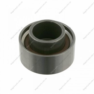 Натяжной ролик, ремень ГРМ FEBI BILSTEIN 26623