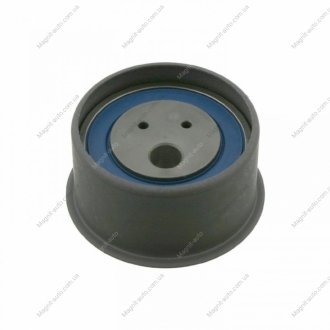 Натяжной ролик, ремень ГРМ FEBI BILSTEIN 27021