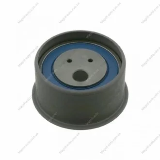 Натяжной ролик FEBI BILSTEIN 27021