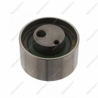 Натяжной ролик, ремень ГРМ FEBI BILSTEIN 30025