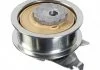 Натяжной ролик, ремень ГРМ FEBI BILSTEIN 45795 45795