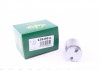 Поршень, корпус скобы тормоза FRENKIT K384901L (фото 1)