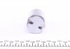 Поршень, корпус скобы тормоза FRENKIT K384901L (фото 4)