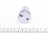Поршень, корпус скобы тормоза FRENKIT K384901L (фото 4)