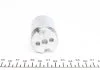 Поршень тормозного суппорта с механизмом FRENKIT K385002L (фото 2)