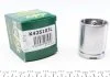 Поршень, корпус скобы тормоза FRENKIT K425103L
