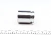 Поршень, корпус скобы тормоза FRENKIT K425103L (фото 3)