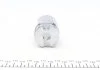 Поршень, корпус скобы тормоза FRENKIT K425103L (фото 4)