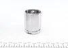 Поршень, корпус скобы тормоза FRENKIT K425103L (фото 5)