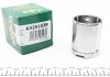 Поршень супорта гальмівного з механізмом FRENKIT K425103R