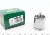 Поршень, корпус скобы тормоза FRENKIT K485205L K485205L