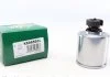 Поршень суппорта из меха. зад. Daily 06- (60x89,5mm)(Brembo) Л. FRENKIT K606501L (фото 1)
