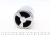 Поршень суппорта из меха. зад. Daily 06- (60x89,5mm)(Brembo) Л. FRENKIT K606501L (фото 2)