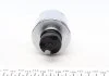 Поршень суппорта из меха. зад. Daily 06- (60x89,5mm)(Brembo) Л. FRENKIT K606501L (фото 4)