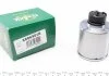 Поршень суппорта с механизмом FRENKIT K606501R