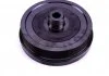 Ременный шкив, коленчатый вал IJS GROUP 171043 (фото 2)
