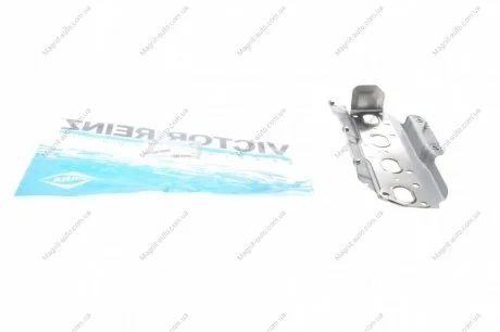 Прокладка випускного колектора CITROEN/PEUGEOT/MINI \'\'1.6THP \'\'08>> VICTOR REINZ 714121400