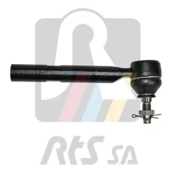 Наконечник поперечной рулевой тяги RTS 9102597