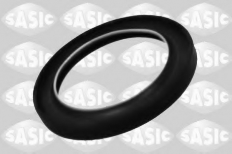 Уплотняющее кольцо, дифференциал SASIC 1950003 (фото 1)