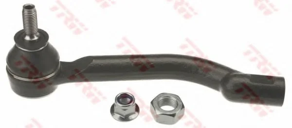 Наконечник рулевой тяги NISSAN Qashqai "FL "07-12 TRW JTE2066 (фото 1)