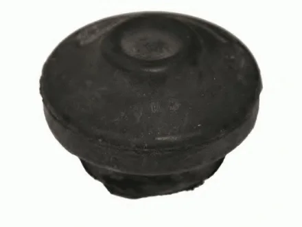 Отбойник амортизатора LEMFORDER 2588901