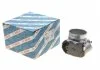 Дроссельная заслонка BOSCH 0280750114 (фото 1)