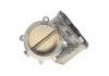 Дроссельная заслонка BOSCH 0280750114 (фото 4)