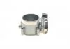 Дроссельная заслонка BOSCH 0280750114 (фото 5)