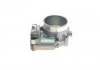 Дроссельная заслонка BOSCH 0280750114 (фото 7)