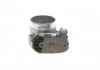 Дроссельная заслонка BOSCH 0280750114 (фото 8)