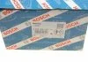Дроссельная заслонка BOSCH 0280750114 (фото 9)