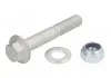 Элемент подвески задн лев/прав VOLVO C30, C70 II, S40 II, V40, V50 FORD C-MAX, FIESTA, FIESTA V, FOCUS C-MAX, FOCUS I, FOCUS II, FUSION, GALAXY II, GALAXY MK II, KA 1.0-Electric 09.96-08.19 TEDGUM 00228320