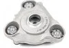 Подушка амортизатора передн прав CITROEN JUMPER I, JUMPER II, JUMPER III FIAT DUCATO PEUGEOT BOXER 1.9D-Electric 02.94- FEBI BILSTEIN 47319 (фото 2)