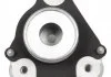 Подушка амортизатора передн прав CITROEN JUMPER I, JUMPER II, JUMPER III FIAT DUCATO PEUGEOT BOXER 1.9D-Electric 02.94- FEBI BILSTEIN 47319 (фото 3)