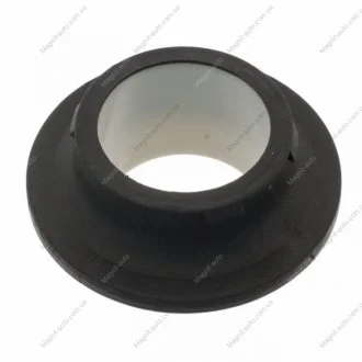 Тарілка пружини підвіски FEBI BILSTEIN 47574