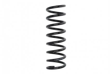Пружина подвески задн лев/прав MAZDA 5 1.8-2.3 02.05-05.10 MAGNUM TECHNOLOGY SZ3033MT