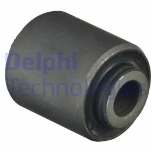 Сайлент-блок рычага, задняя ось Delphi TD1502W