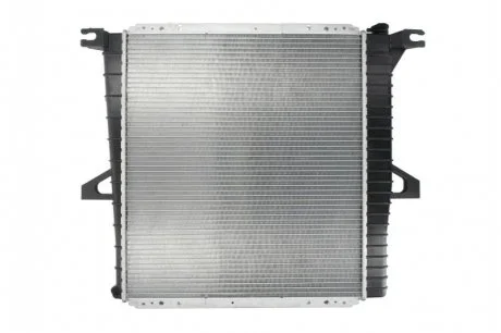 Радіатор двигуна FORD USA EXPLORER 4.0/4.9 01.93-12.02 KOYORAD PL321269
