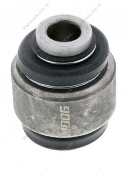 Сайлент-блок рычага, задняя ось MOOG BMSB13966