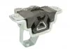 Подушка двигателя MAGNETI MARELLI 030607010624 (фото 2)