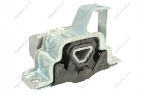 Подушка двигателя MAGNETI MARELLI 030607010624
