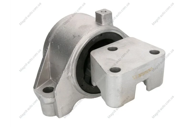 Кронштейн, підвіска двигуна MAGNETI MARELLI 030607010627 (фото 1)