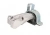 Подушка двигуна спереду FIAT Doblo (вир-во MagnetiMarelli) MAGNETI MARELLI 030607010644 (фото 1)