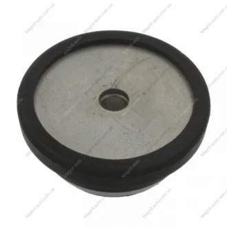 Подушка стойки Mc Phersona FEBI BILSTEIN 47752