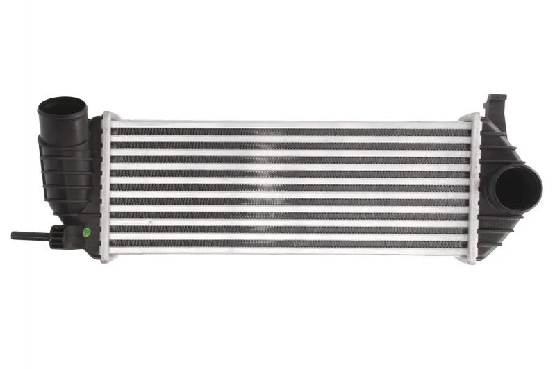 Радиатор охлаждения воздуха THERMOTEC DAR006TT (фото 1)