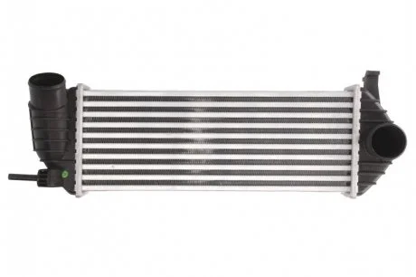 Радиатор охлаждения воздуха THERMOTEC DAR006TT